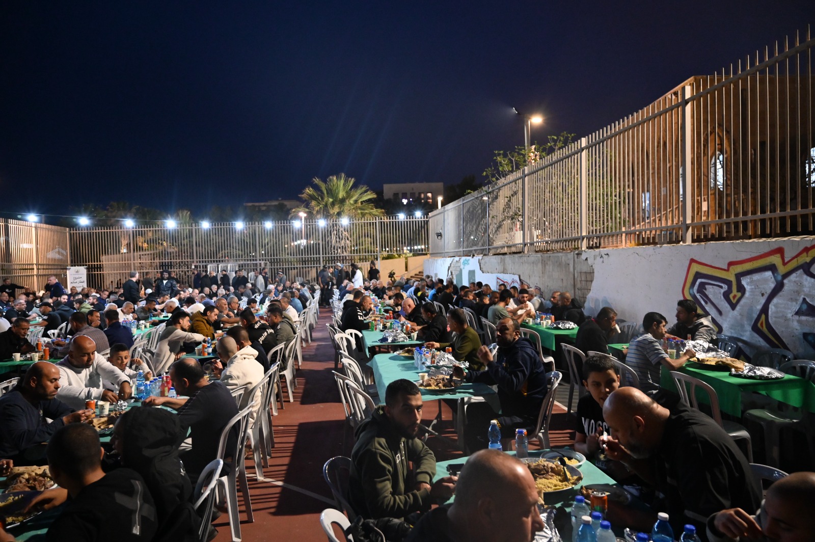 WhatsApp Image 2023-04-09 at 10.58.50 PM (2).jpeg